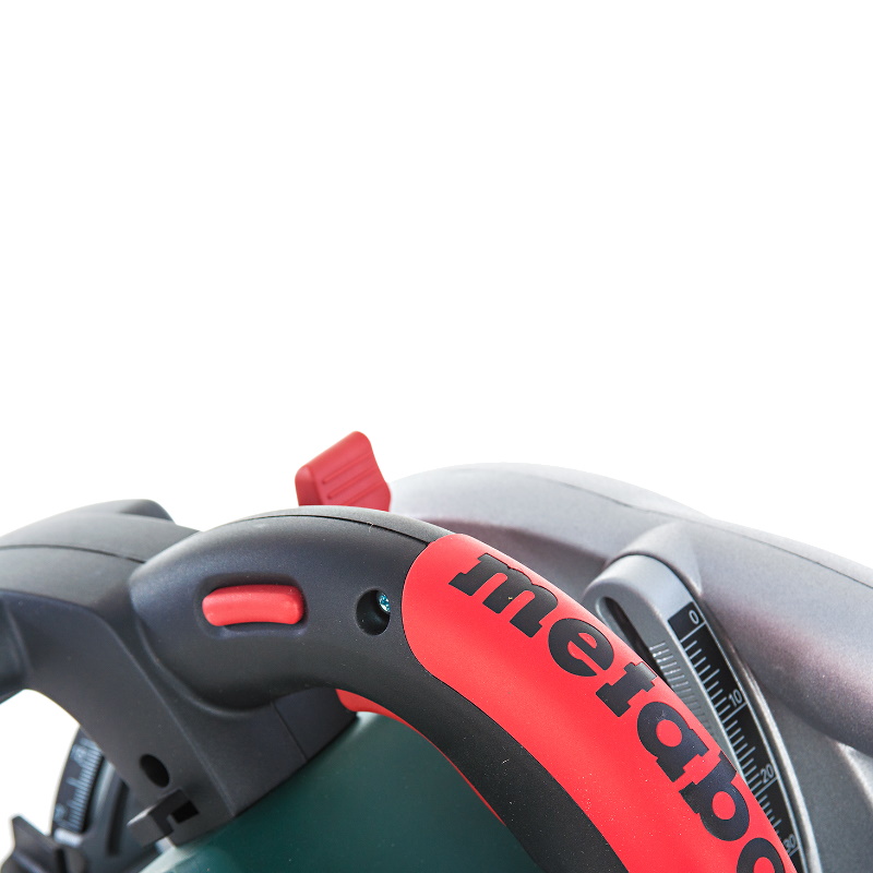 Пила Metabo KSE 55 Vario PLUS Циркуляционная погружная 601204000 в Муроме