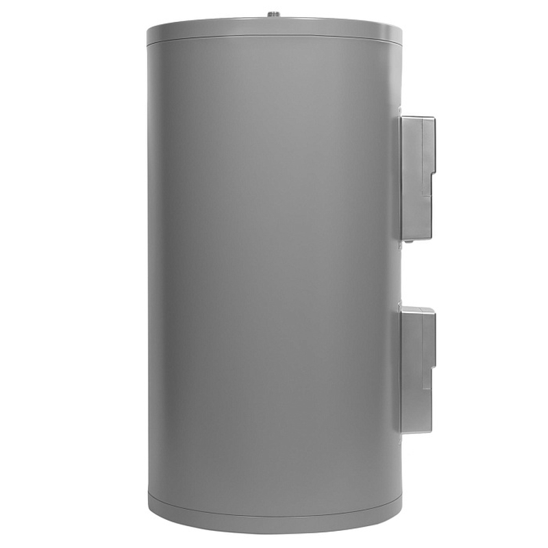 Водонагреватель Royal Thermo RWH 200 XL НС-1596120 во Владимире