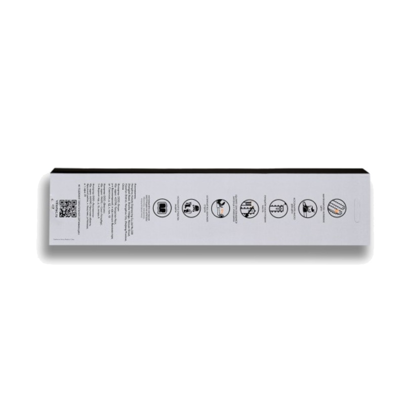 Шина Villartec 261112700001, 5"(12.5 см), 0.30", 1.1, 27 звеньев  в Угличе