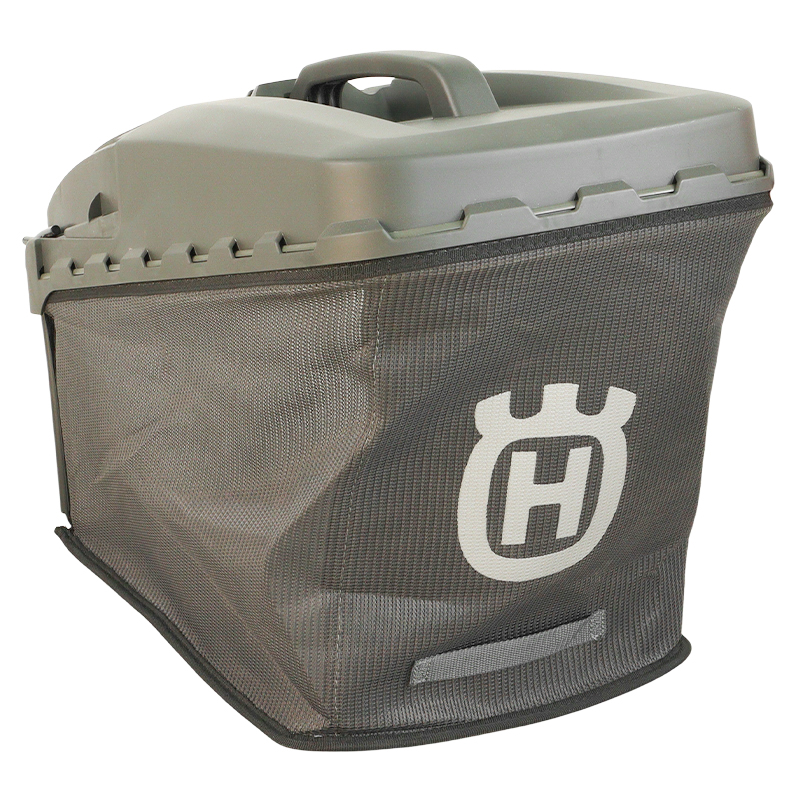 Газонокосилка бензиновая Husqvarna LC 140SP, 2,7 л.с., ширина скашивания 40 см, самоходная, 9704882-01 в Муроме
