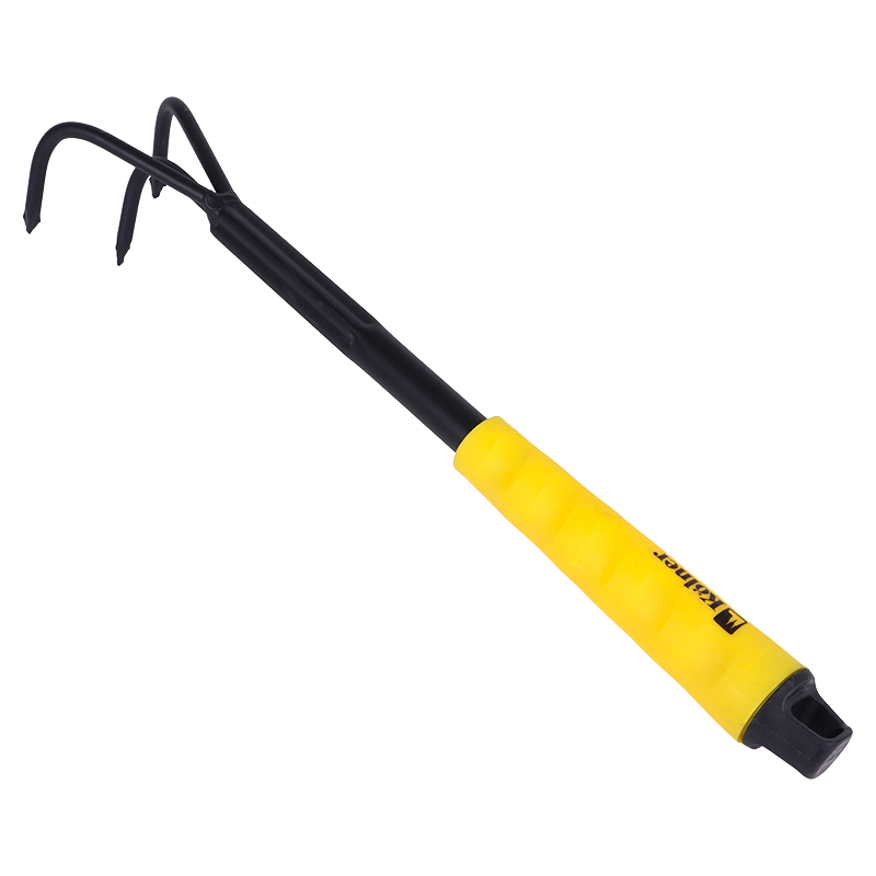 Рыхлитель садовый Kolner KGT 01R