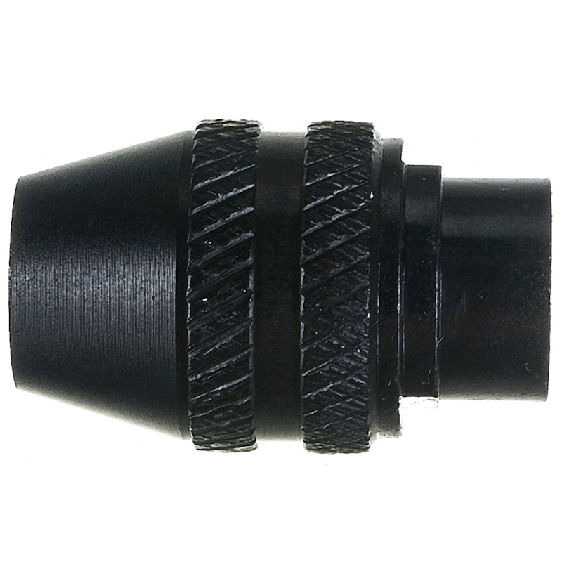 Мультипатрон для гравера Deko MC01 065-0785 08-32 мм 271₽