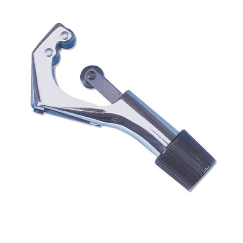 Труборез Wigam W312 (1/4" - 1 5/8") в Александрове