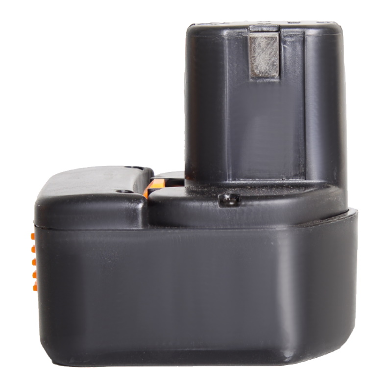 Аккумулятор для шуруповертов Вихрь ДА-12-1, ДА-12-1к, ДА-12-2, ДА-12-2к, (АКБ12Н3 КР) в Александрове