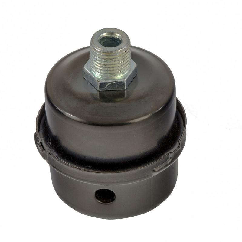 Компрессор воздушный Denzel DKV2200/100 58079, Х-Pro, 2,2 кВт, 400 л/мин, 100 л в Рыбинске