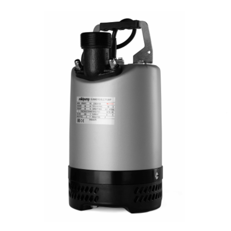 Насос Solidpump 50TSA0.48