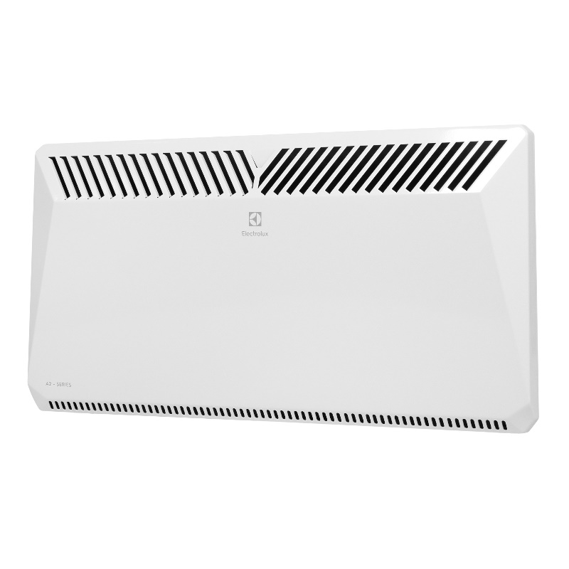 Конвектор электрический Electrolux ECH/A2-2500 M НС-1624285