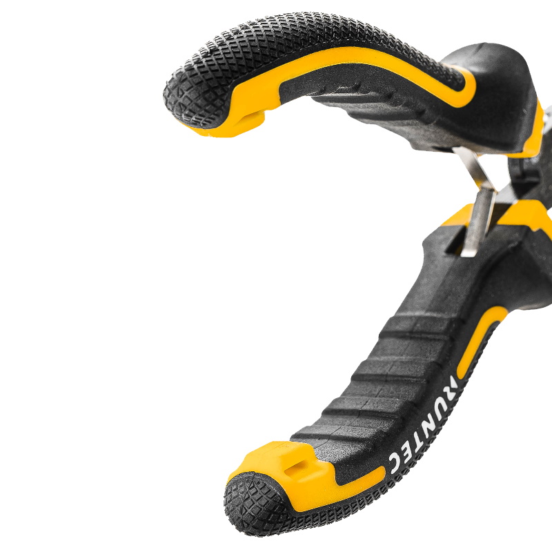 Бокорезы мини Runtec RT-PLR06115, 115 мм в Костроме