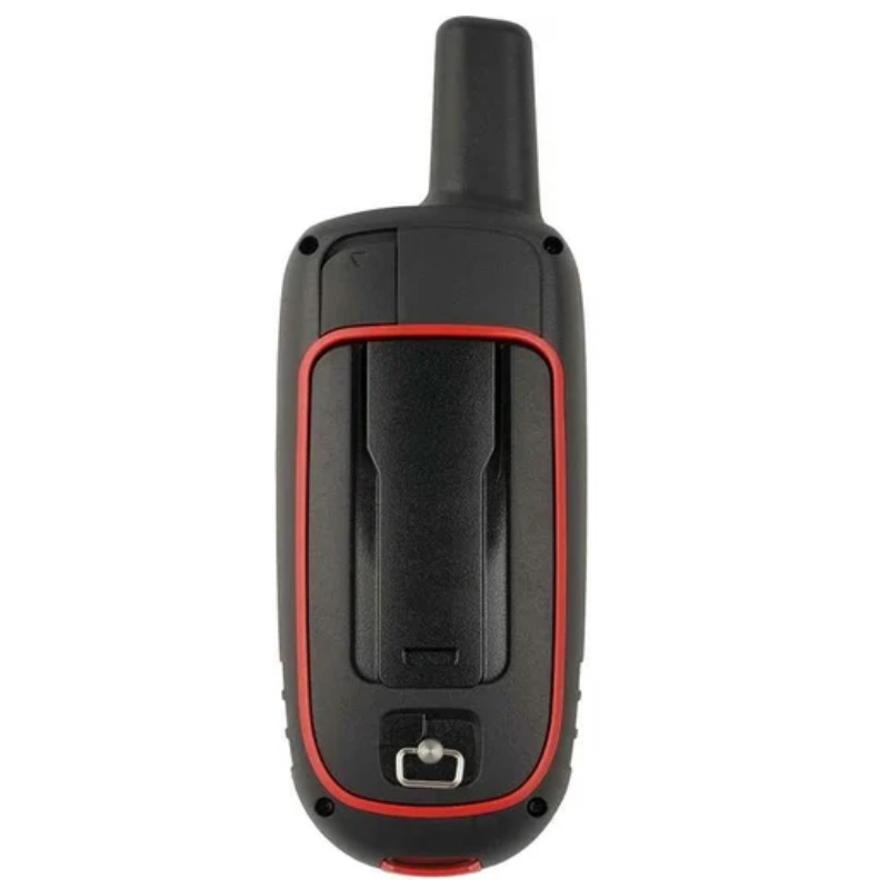 Туристический навигатор Rgk NV-65 751742 в Туле