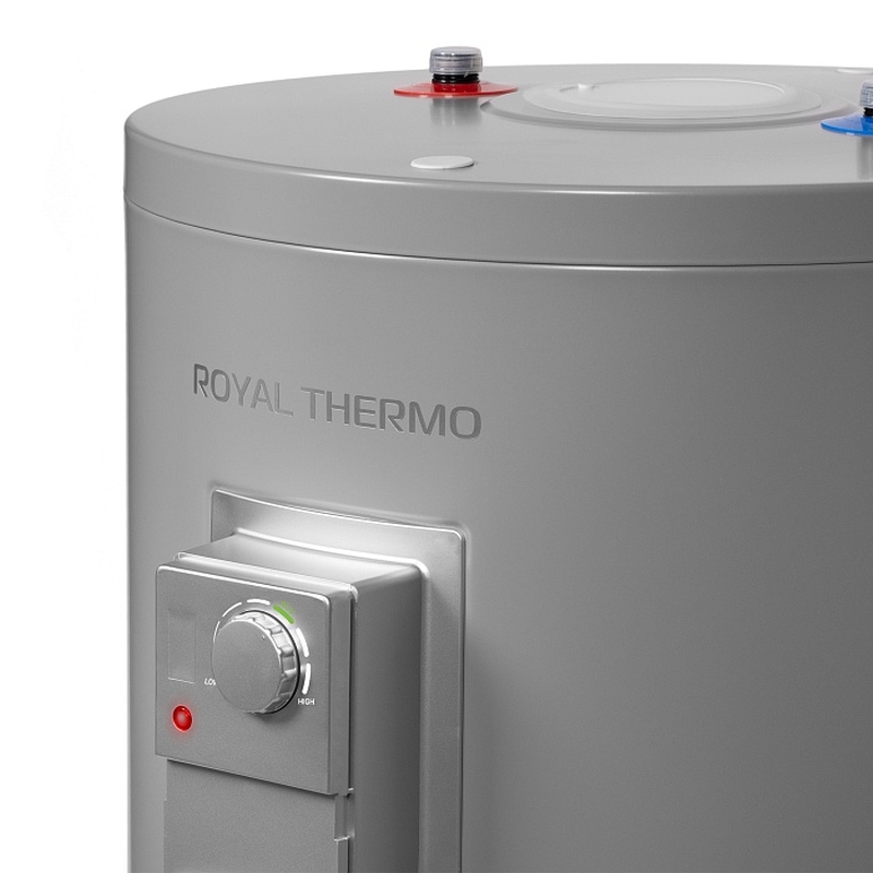 Водонагреватель Royal Thermo RWH 200 XL НС-1596120 во Владимире