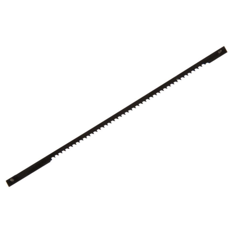 Пильное полотно по дереву Dremel MotoSaw 2.615.MS5.1JA в Иваново
