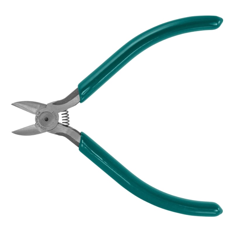 Бокорезы Jonnesway миниатюрные 4", P5602 в Угличе