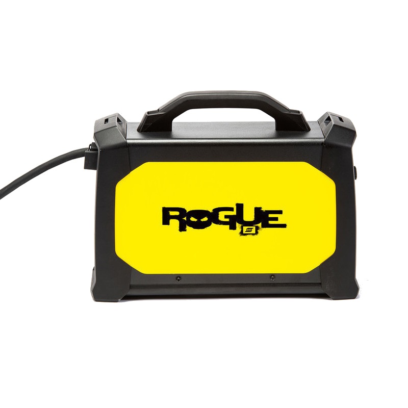 Сварочный аппарат Esab Rogue ES 200i Pro (НАКС) 0700500079 во Владимире
