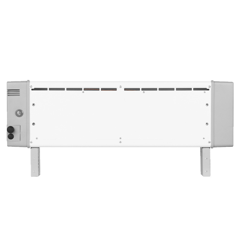 Конвектор электрический Ballu IP 54 BEC/CMR-1500 НС-1659331 в Иваново