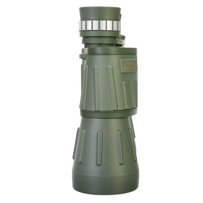 Бинокль Levenhuk Discovery Field 78666, 12x50 в Туле