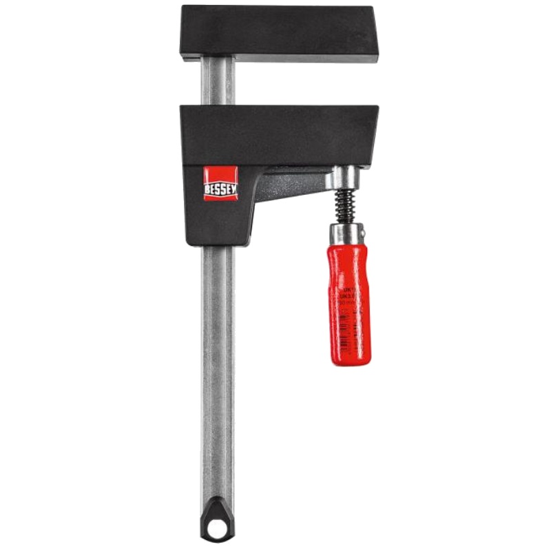 Зажим универсальный Bessey UniKlamp UK30 300/80 в Муроме