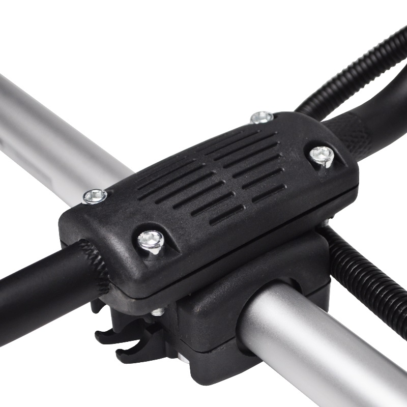 Мотокоса бензиновая Geos Easy BC 330 B 213758