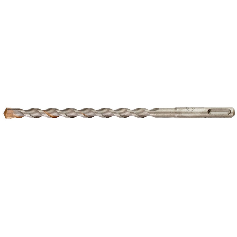 Бур Stanley STA54072-QZ SDS-Plus, 14x200/150 мм