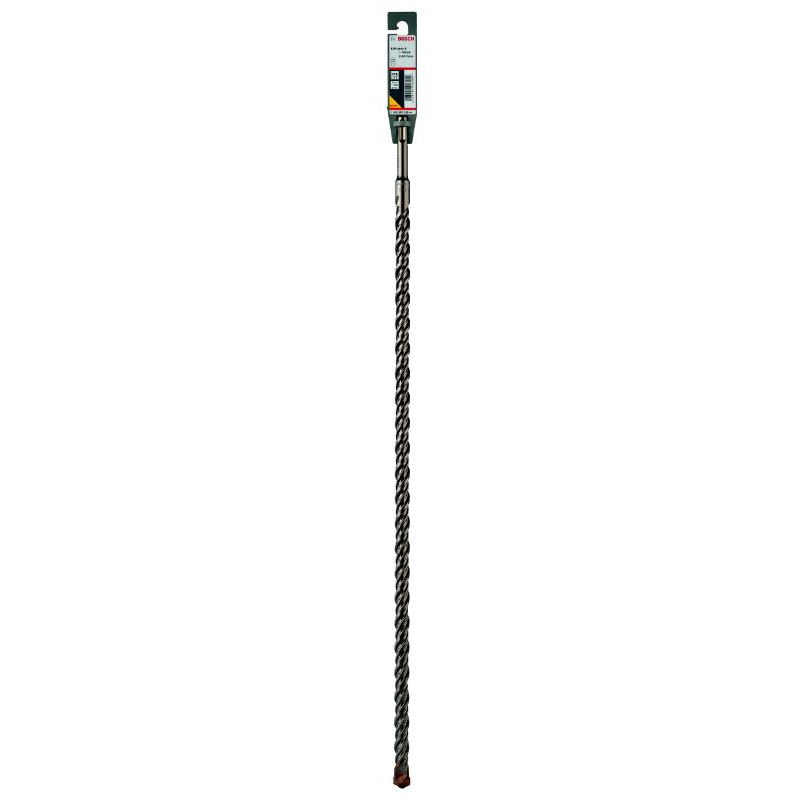 Бур Bosch 1.618.596.226 (патрон SDS Plus, по бетону, размер 16x550/615 мм) в Костроме