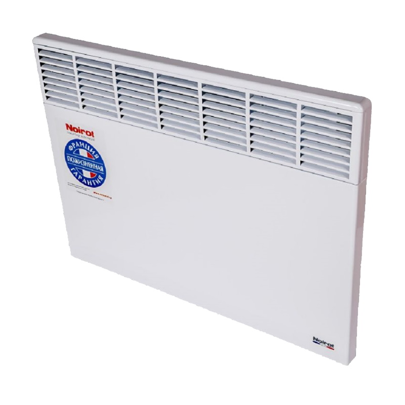Электрический конвектор Noirot CNX-4 Plus 1500 в Рыбинске