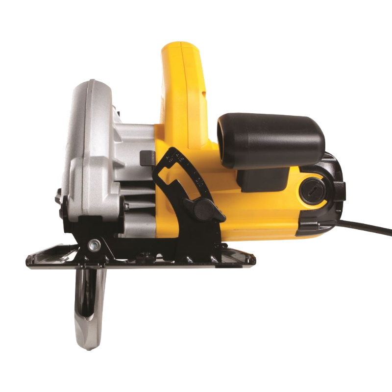 Дисковая пила DeWalt DWE 560K в Муроме