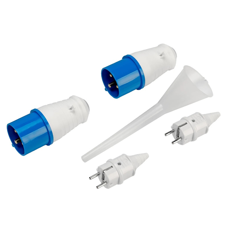 Бензиновый генератор Denzel PS-180EA, 946974 в Туле