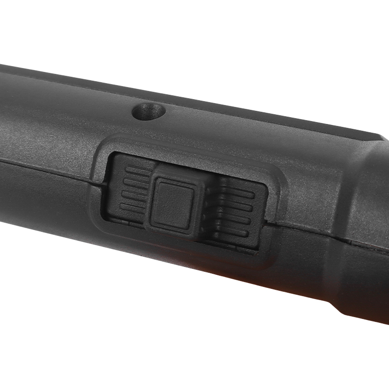 Мойка высокого давления Snirrex LT704G-2100С, 160 бар, 2100 Вт, 465 л/ч в Иваново