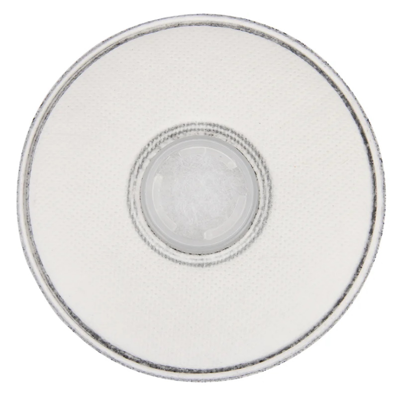 Фильтр противоаэрозольный Jeta Safety 5521P3R, класса P3 R в Твери