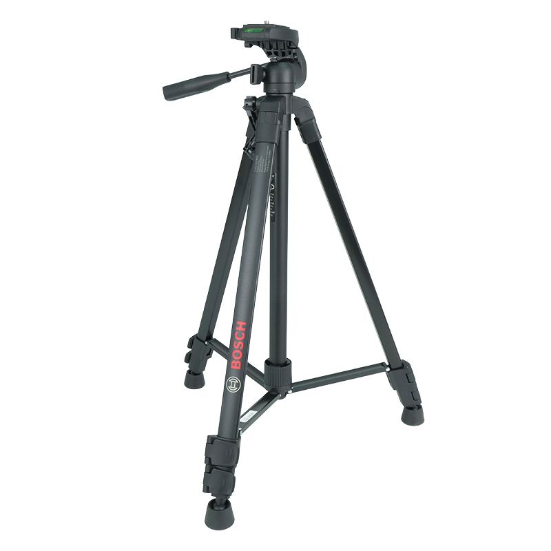 Лазерный нивелир Bosch UniversalLevel 360+TT150 0.603.663.E03 в Рыбинске