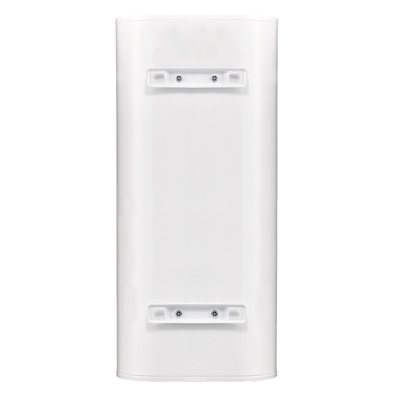 Водонагреватель Zanussi ZWH/S 50 Azurro НС-1237174 в Костроме