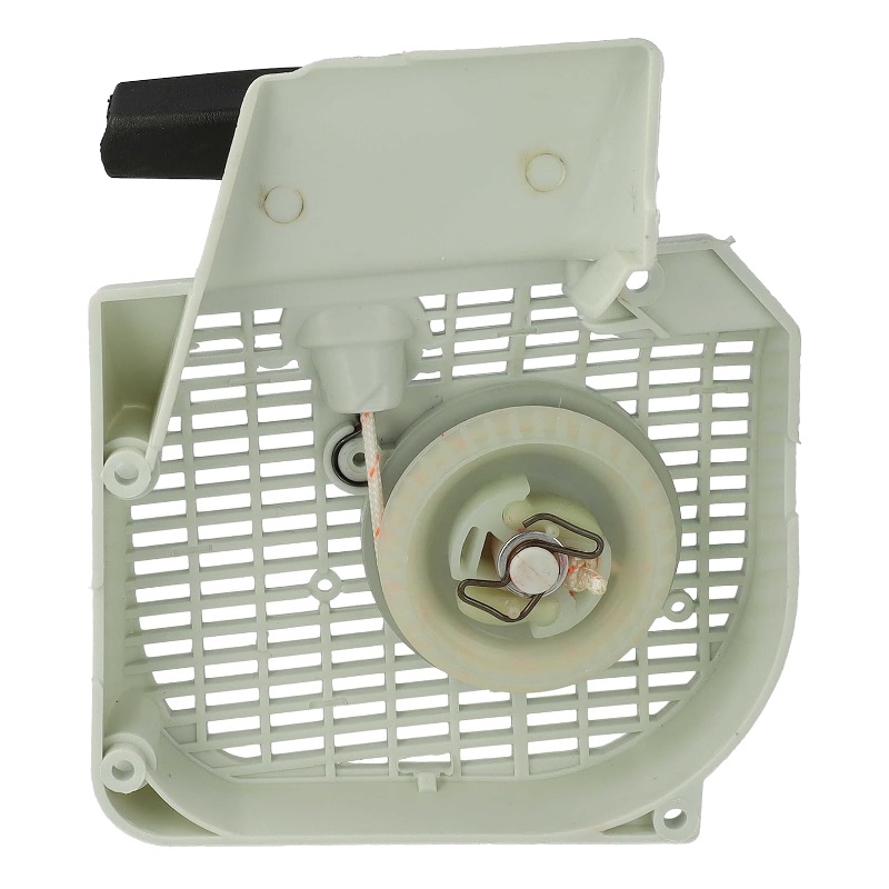 Стартер в сборе Stihl MS210/230/250 1123 080 2115 в Туле