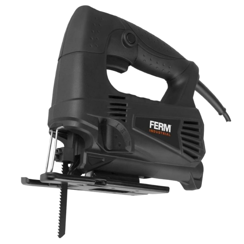 Лобзик Ferm Industrial JSM1028P в Туле