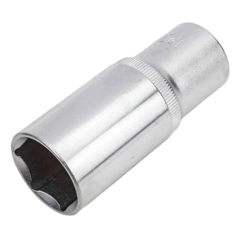 Головка Pro Startul PRO-52124, 1/2", 24мм, глубокая   в Рыбинске
