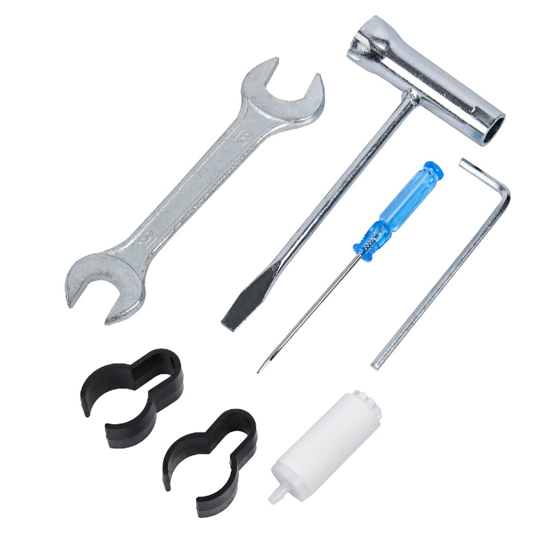 Бензорез Elitech HD GC 350 (E2103.001.00) 210631, 2-тактный, 74см3, 3.5кВт/4.8л.с., диск 350мм