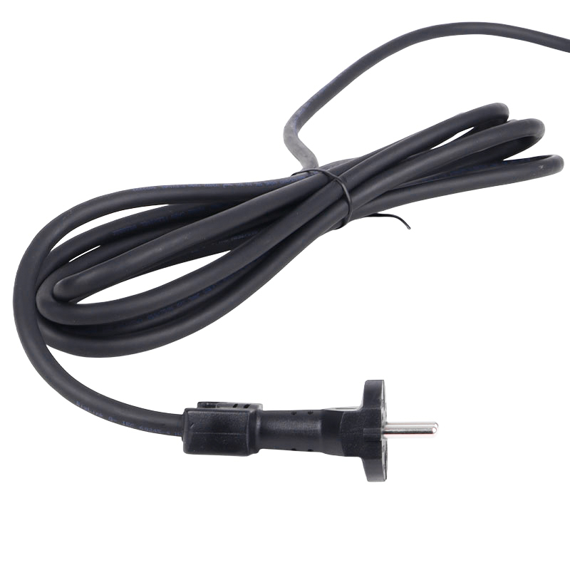 Перфоратор Bosch GBH 240 0.611.272.100, с защитной муфтой в Костроме