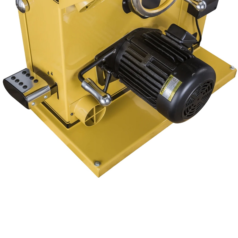 Ленточнопильный станок по дереву Powermatic PM1800B, 1791801B-RU в Угличе