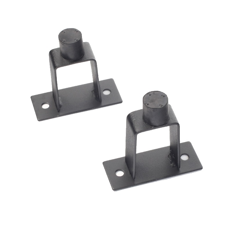 Комплект транспортировочный Patriot GPL-300 474001020 (для генераторов GP 2510, 3510, 3810)