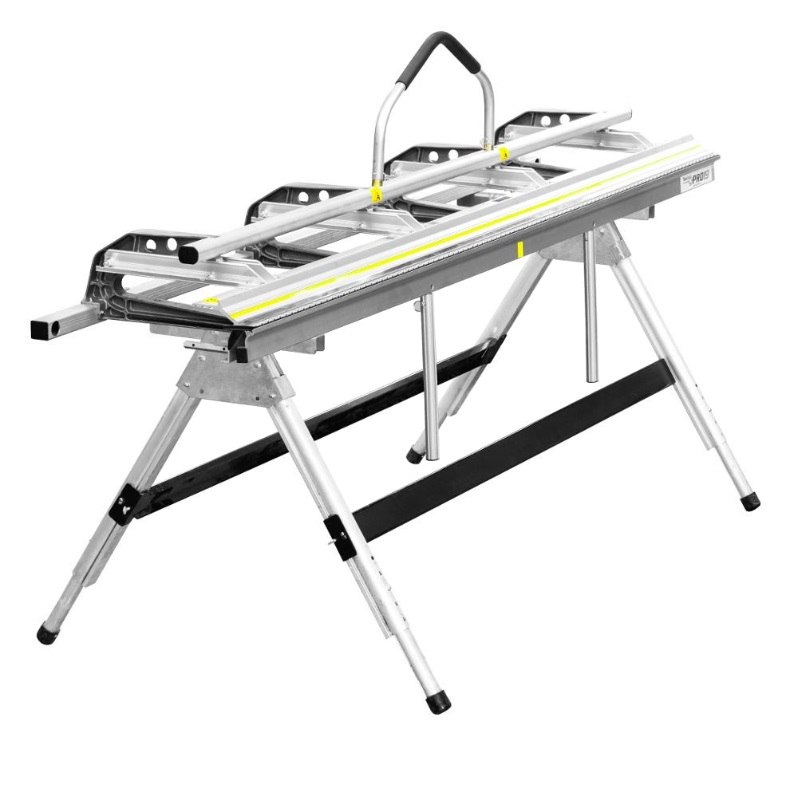 Cтанок листогибочный Tapco Pro 19 в Кинешме