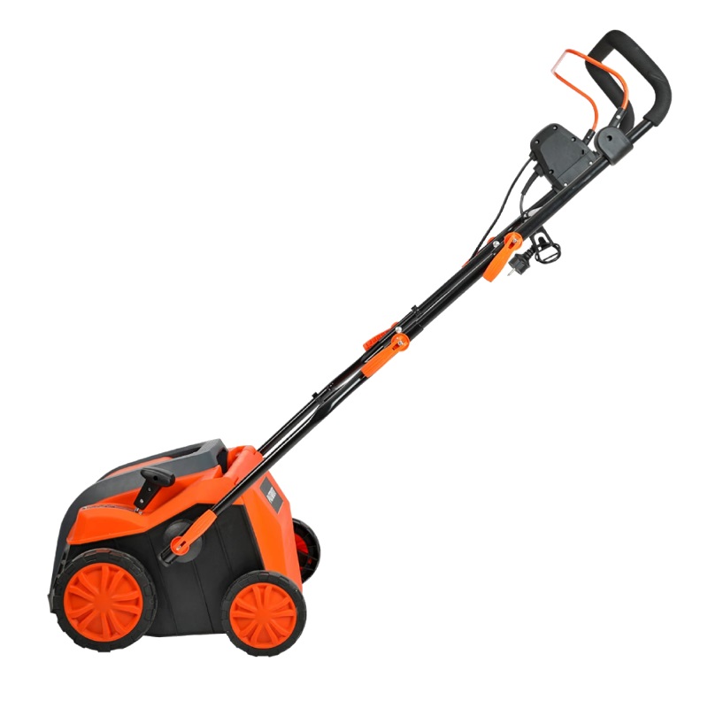 Электрический скарификатор Patriot SCE 180 в Муроме
