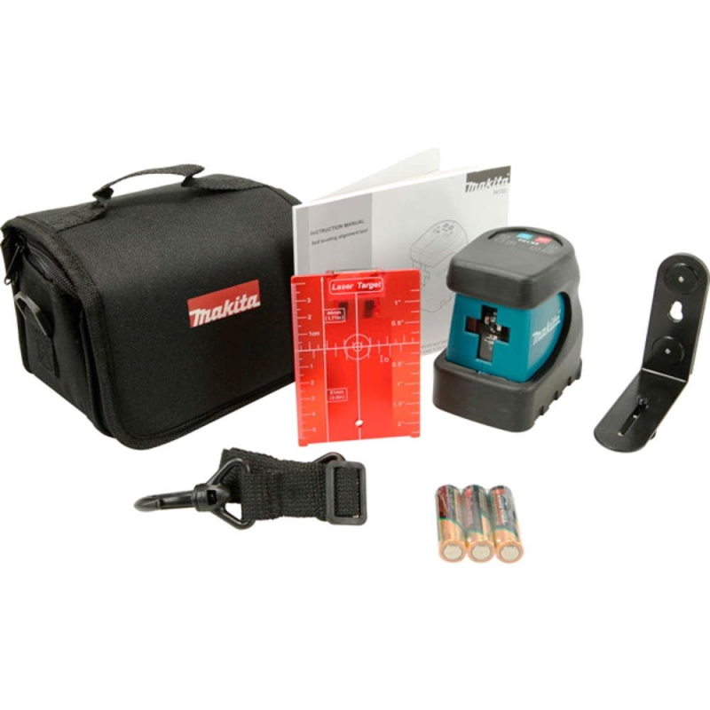Лазерный уровень Makita SK102Z в Костроме