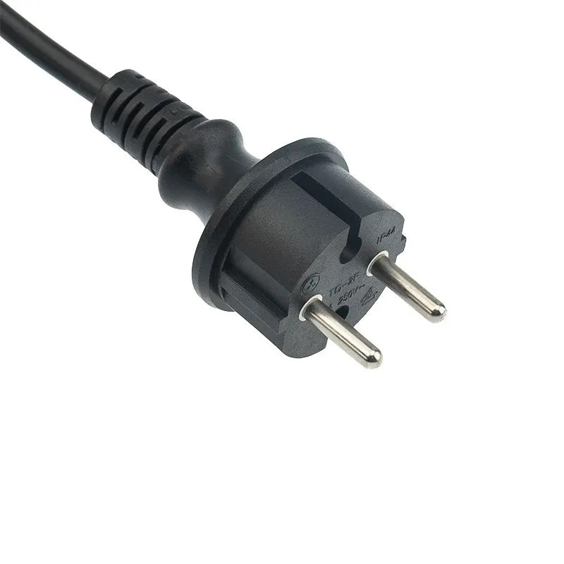 Шнур светодиодный Neon-Night Дюралайт 121-327-14 1656278, фиксинг, 2Вт, 24LED/м, теплый белый, 25м в Муроме