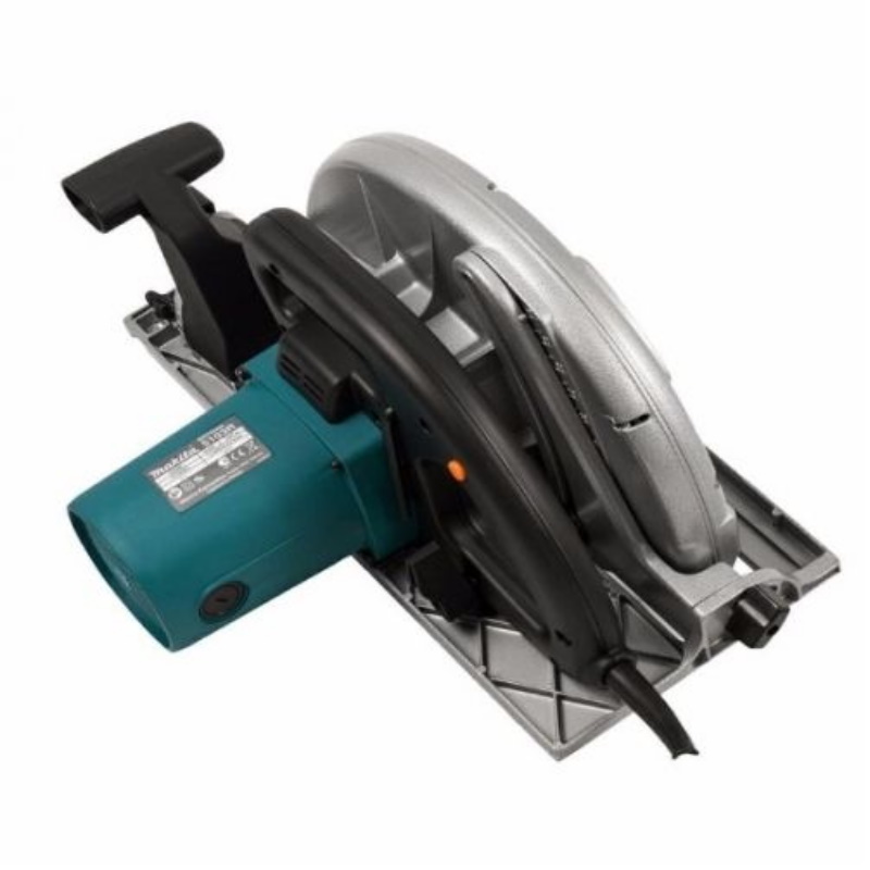 Дисковая пила Makita 5103R в Костроме