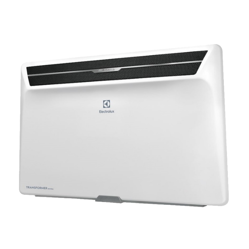 Электрический конвектор Electrolux ECH/AG2T-2000E