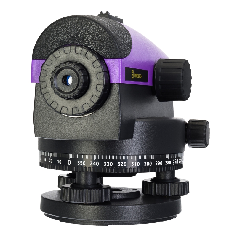 Нивелир Ermenrich PL30 84090