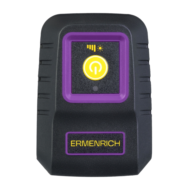 Лазерный уровень Ermenrich BASE LT10 84634 в Костроме
