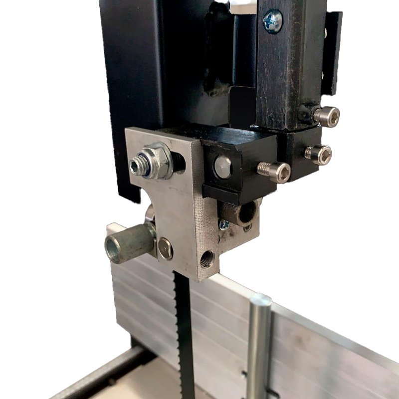 Ленточнопильный станок JIB TBS-356  в Туле