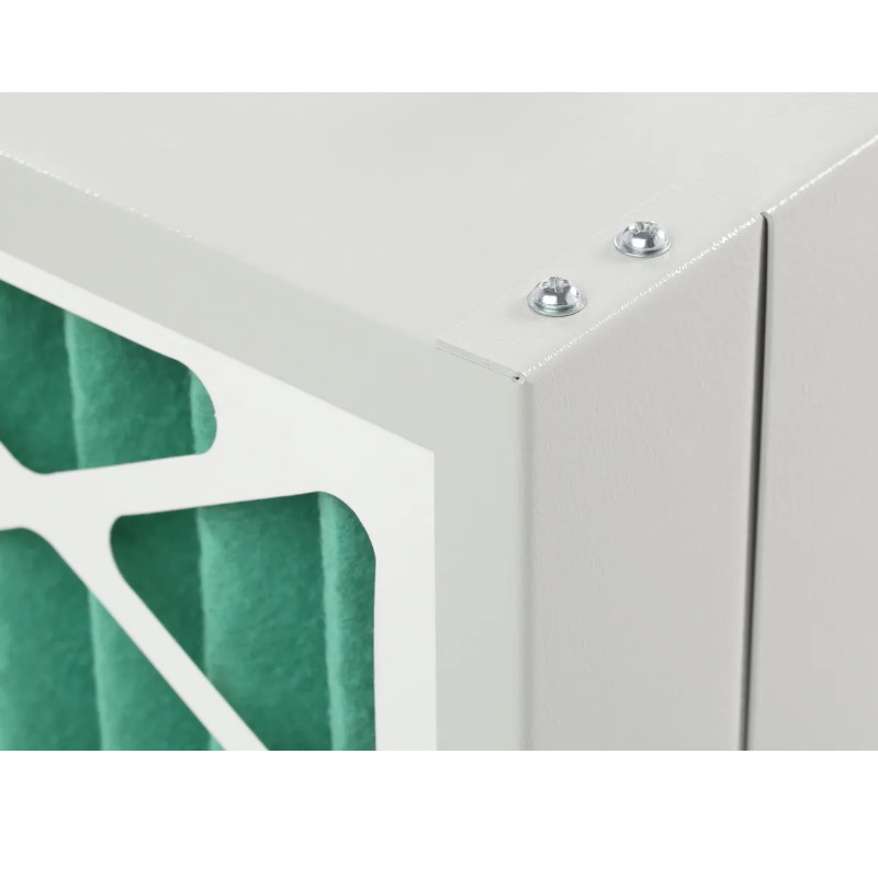 Станок рейсмусовый Belmash P380RBH S082B, 230 В  в Костроме