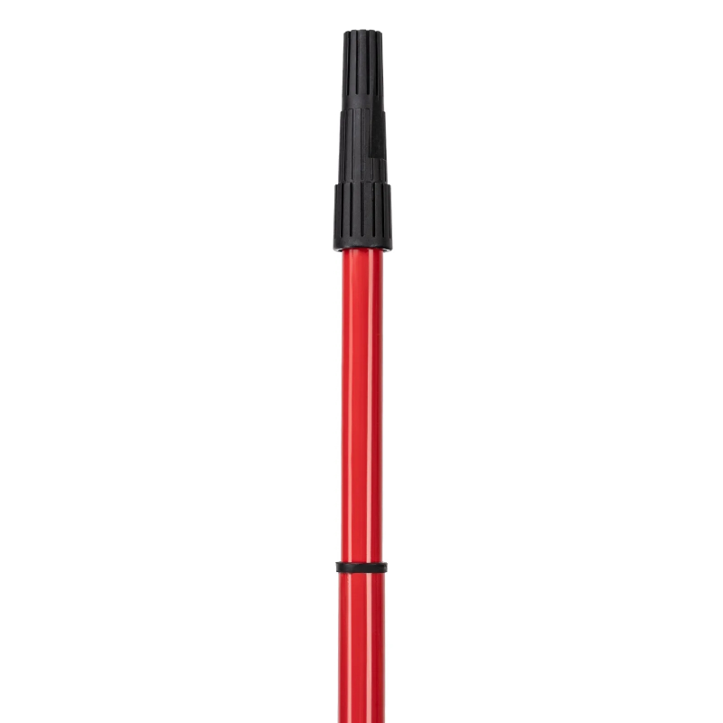 Ручка телескопическая для валиков Matrix 81232 1,5-3,0м