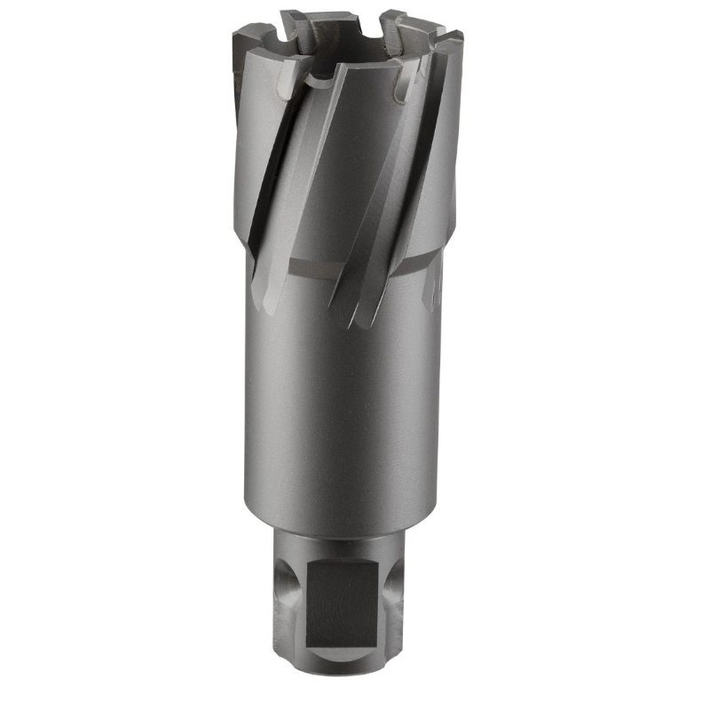 Сверло корончатое твердосплавное Alteco TCT 82792, 30х50 в Череповце