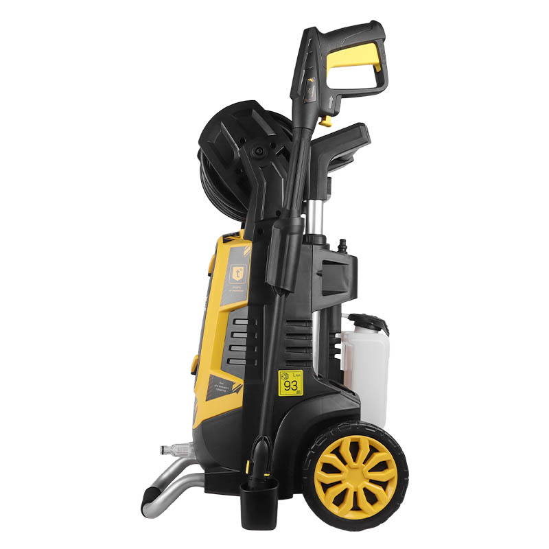 Мойка высокого давления для машины Hanskonner HPW9230I 4603010083856